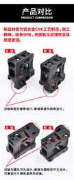 3d24ed2f-85b2-49ae-9ab2-eec8a2e60145