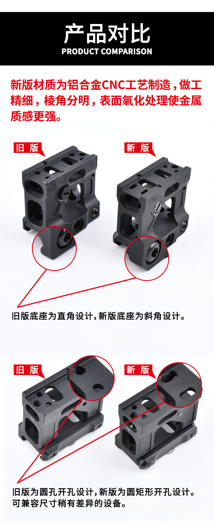 3d24ed2f-85b2-49ae-9ab2-eec8a2e60145