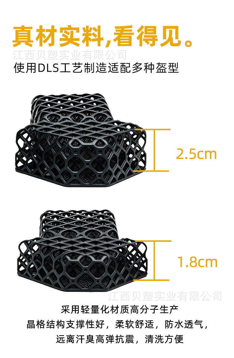 a35332a1-b954-466d-9f48-acc86939e2a3