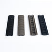 2a63d53c-667c-4efc-843c-e62b16f96fa4
