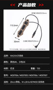 658fec20-0701-4099-a913-8a9e1f1a17b8