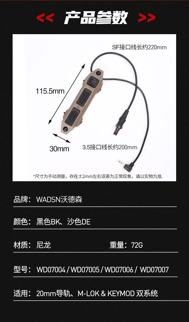 658fec20-0701-4099-a913-8a9e1f1a17b8