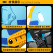 b17a28b4-ba2b-483b-954c-38a6aff8f0b4