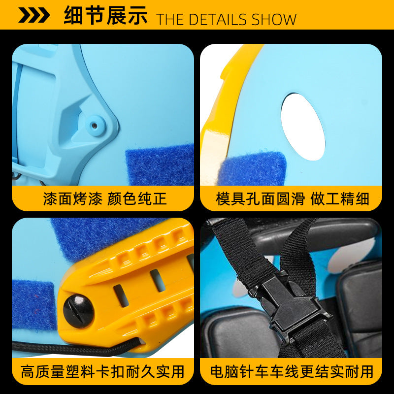 b17a28b4-ba2b-483b-954c-38a6aff8f0b4