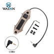 84433fbf-815a-4934-be85-3d419cade5f9