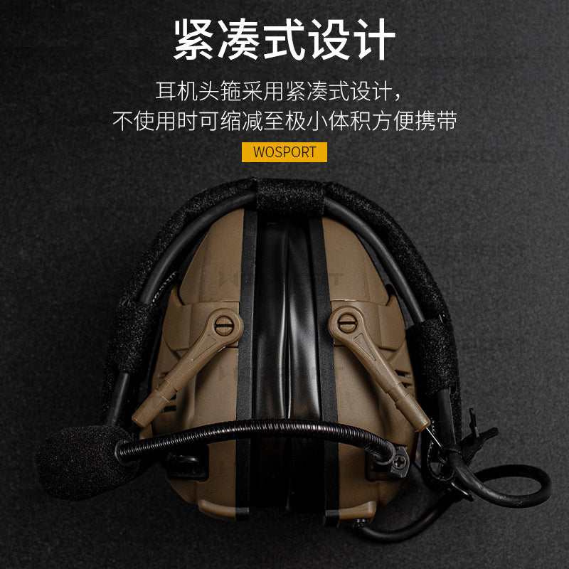 84f70869-57bf-47bd-891e-633624d2001a