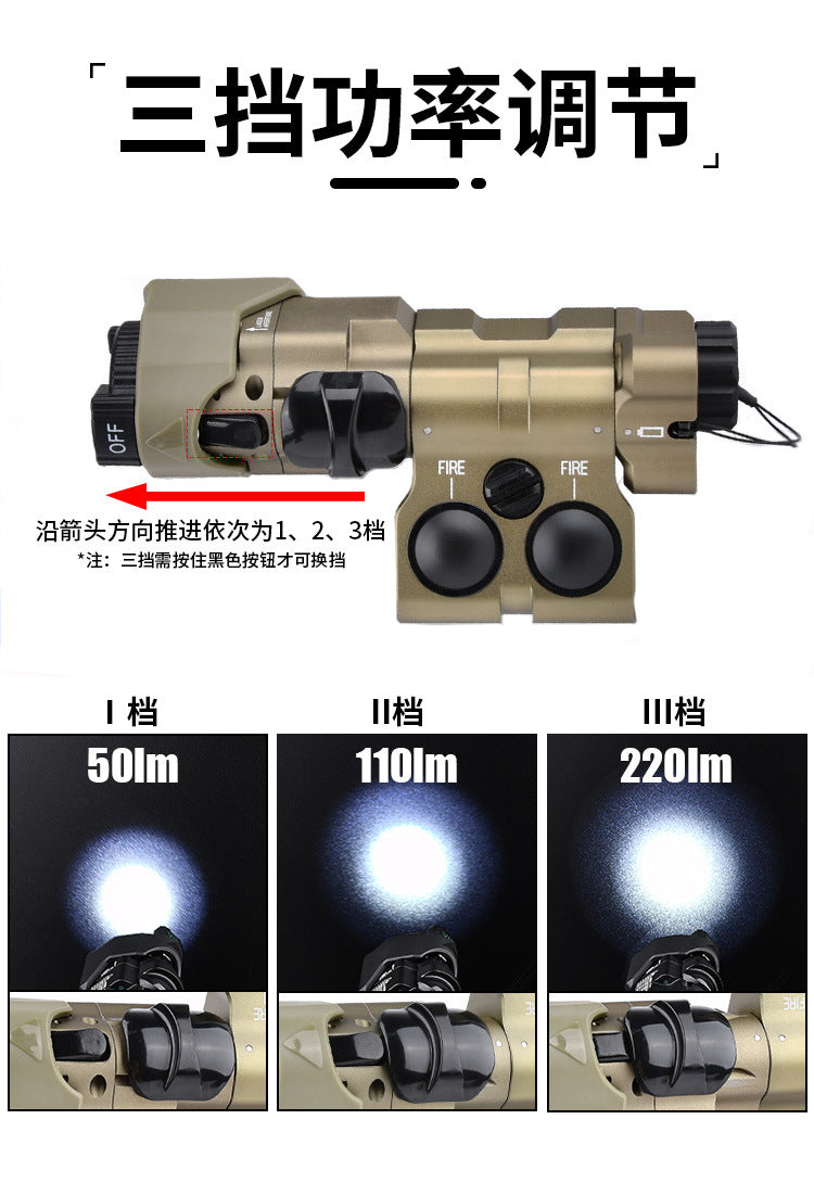 06cc0ad0-900e-4b3c-8be6-8dcbb70ec42b