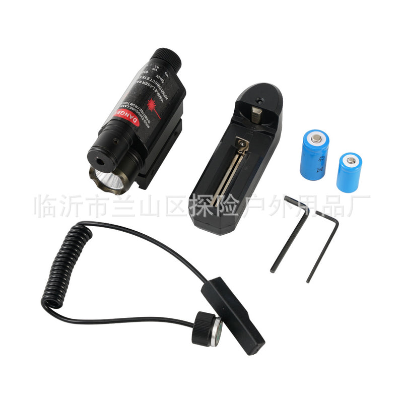 a187cb44-c7ec-4065-85da-875084264d89