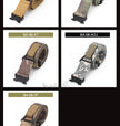 eb1a70b7-1fac-42cb-a4ff-216fc1c660d9