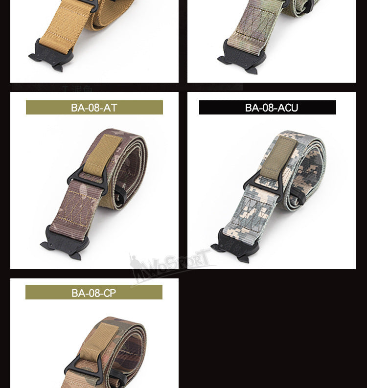 eb1a70b7-1fac-42cb-a4ff-216fc1c660d9