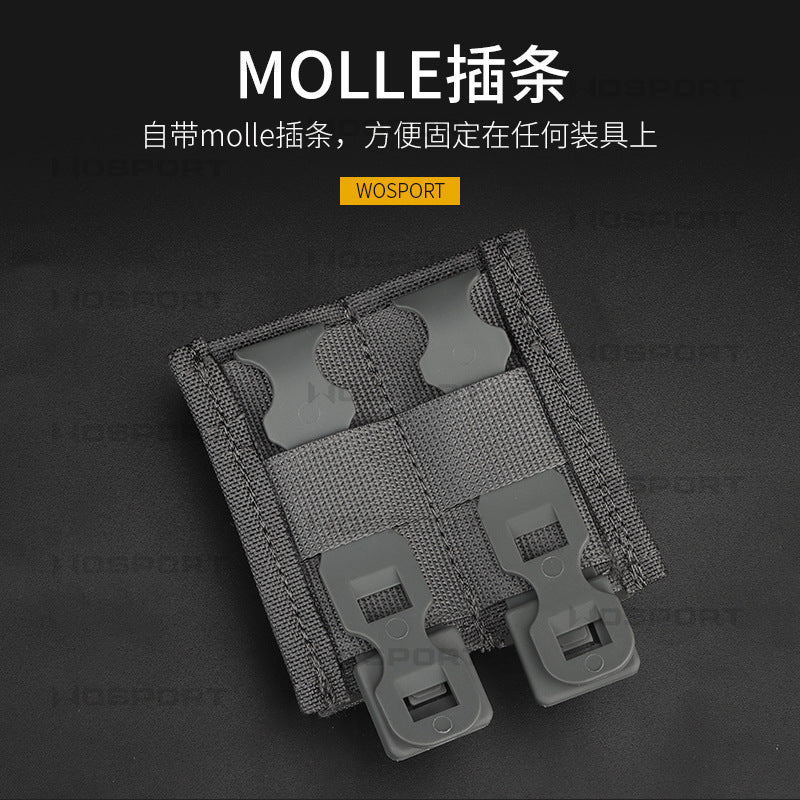 49c86254-d4ba-4fe0-bb29-e6b8262755cd