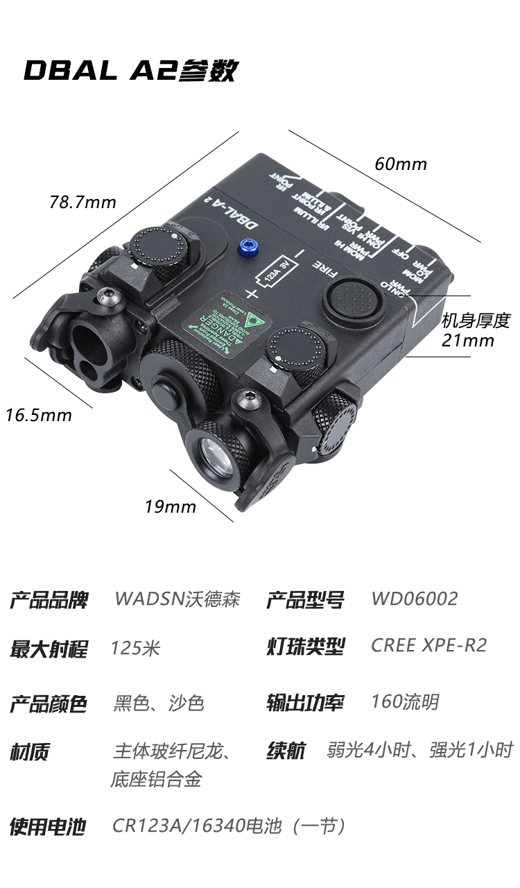 40f64b86-37c2-481b-8f16-3bc44911d483