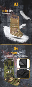 dc9dc756-5d12-419a-bdc7-ba55a7139f73