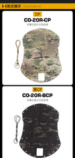 fbbc69d1-85dd-40d6-a4c3-71ae88789194