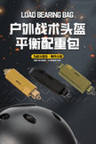 1643395b-69f5-4725-8bbc-a14c53deaa76