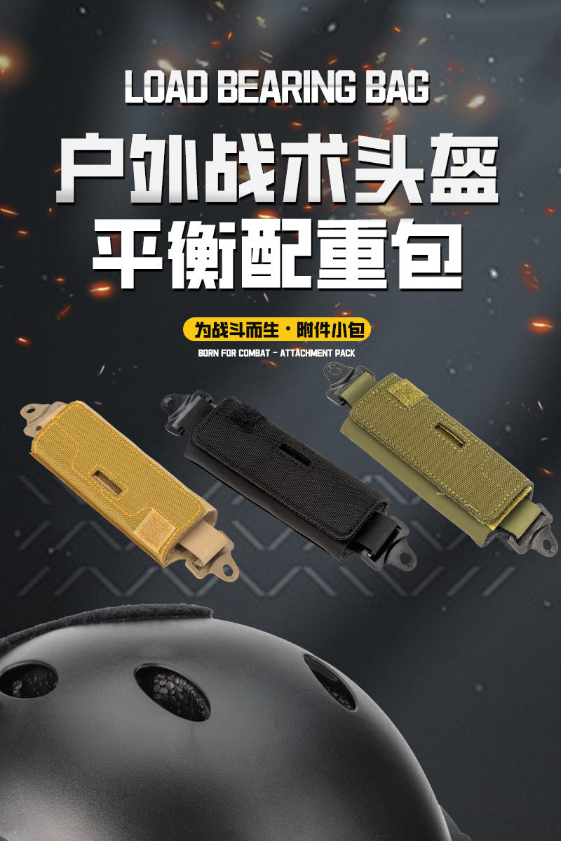 1643395b-69f5-4725-8bbc-a14c53deaa76