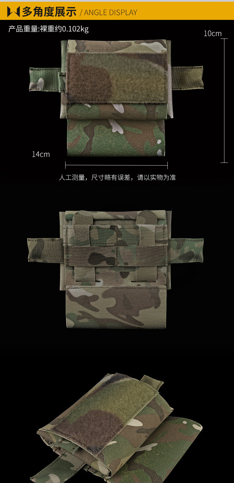 fd534456-1437-49ac-9da0-0b6b8942eacc