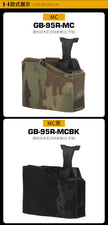 9f25973c-e5a7-4870-bf49-3284e6b120c2
