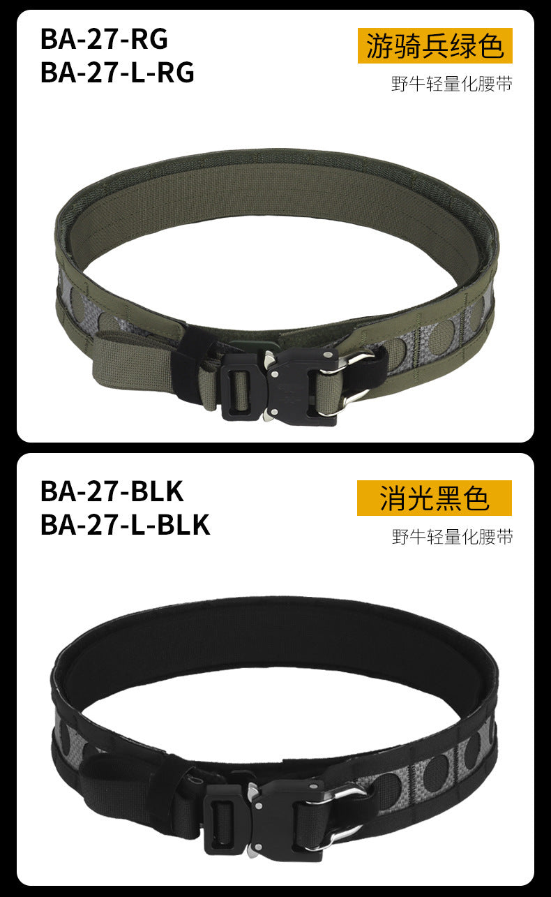 86deedb3-450b-4cc7-a988-992392e163e8