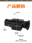 da4fb0e7-358d-4284-a97b-1dbaf830ecdc