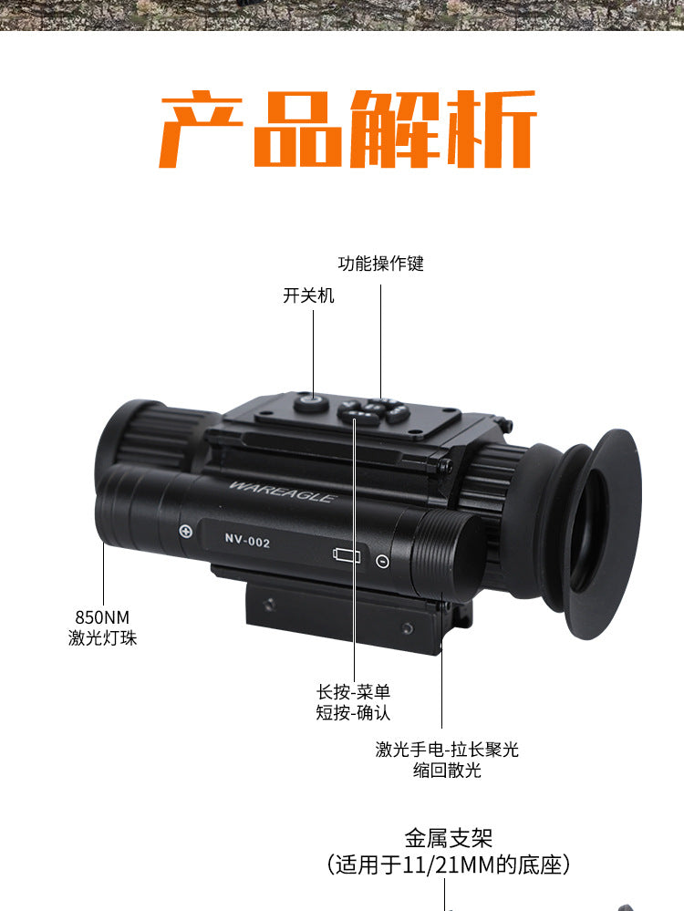 da4fb0e7-358d-4284-a97b-1dbaf830ecdc