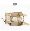 f2cd15c5-4177-48a6-824e-a3cd3061f52f