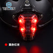 e1aa389c-665c-47a9-a69e-f0611509cb09