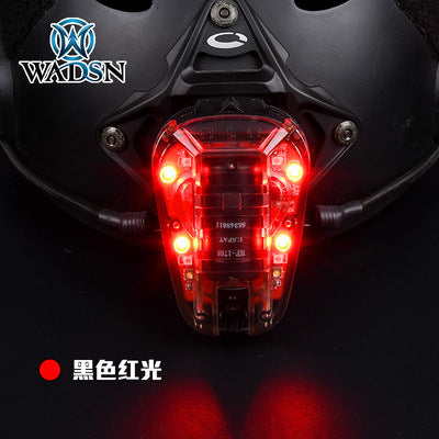 e1aa389c-665c-47a9-a69e-f0611509cb09
