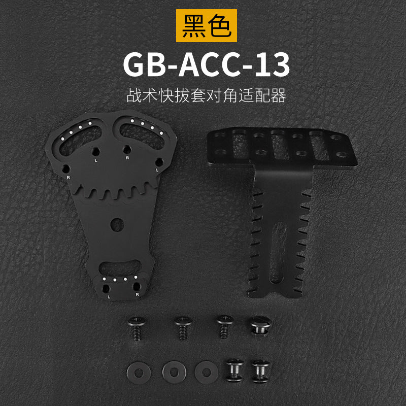 350d37ea-5b2c-439d-9e64-a28cc973420b