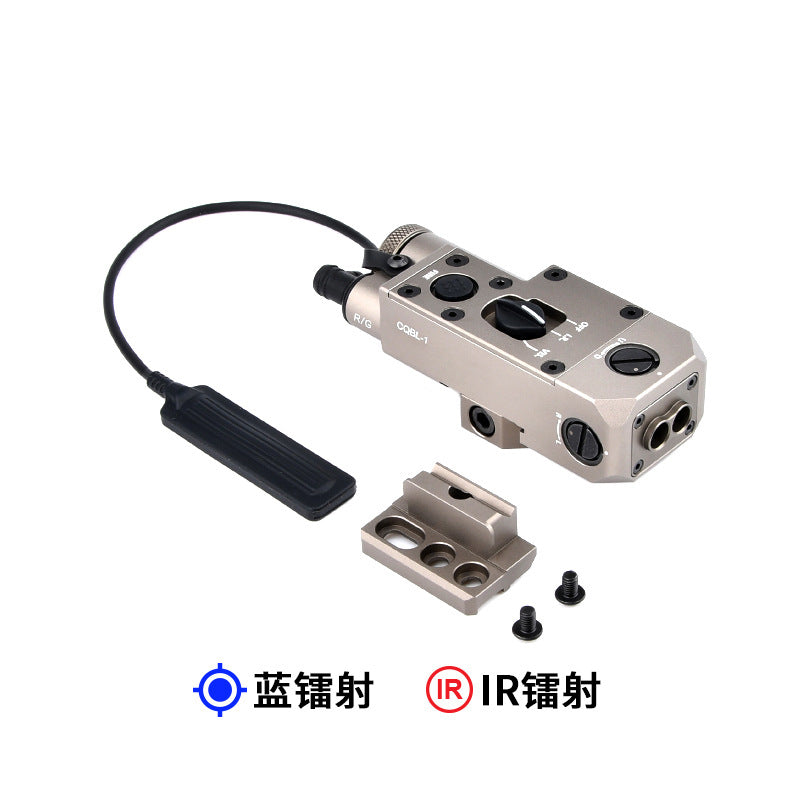 f78eee30-06c6-4ccc-b00e-675837ebb35f
