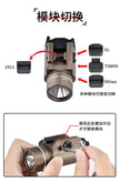 a5d08d5a-ca9b-4a26-8c27-bd072f7f107a
