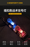 65b14405-bd31-427c-b9d8-ad28041bb711