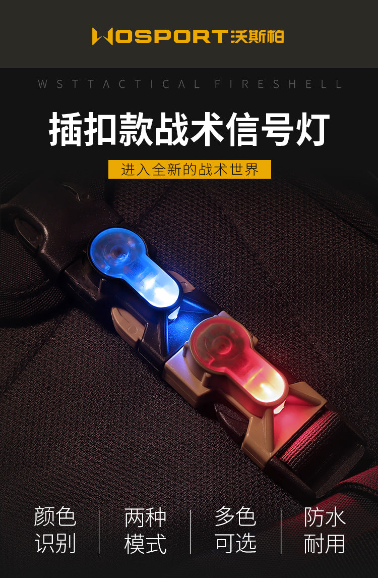 65b14405-bd31-427c-b9d8-ad28041bb711