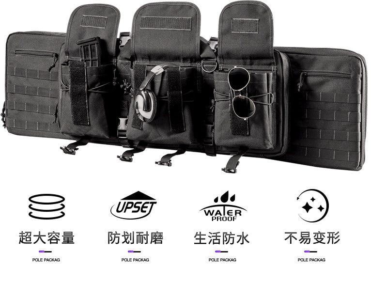 ca7629e9-f73c-462e-b10f-4b8dc572a74c