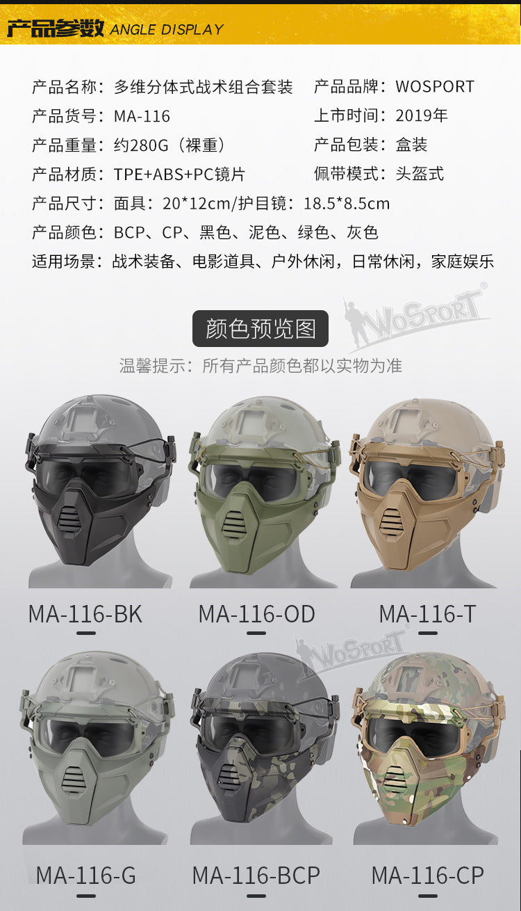 56fd6d31-b7f3-4074-ab73-6ae1fab6ec8a