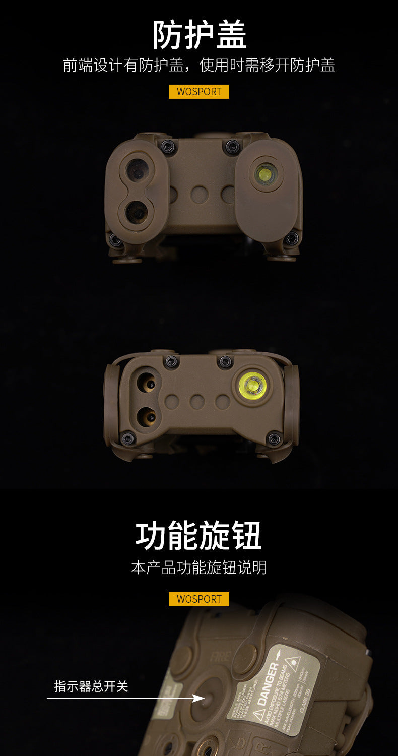 29e95a8d-ca2d-42d6-a86b-142e6dd243c1