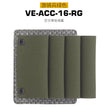 6dd5fc47-075e-4488-9a07-be8a88be1b98