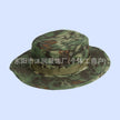 f529f260-bc19-4ba2-ac98-58a9183396f6