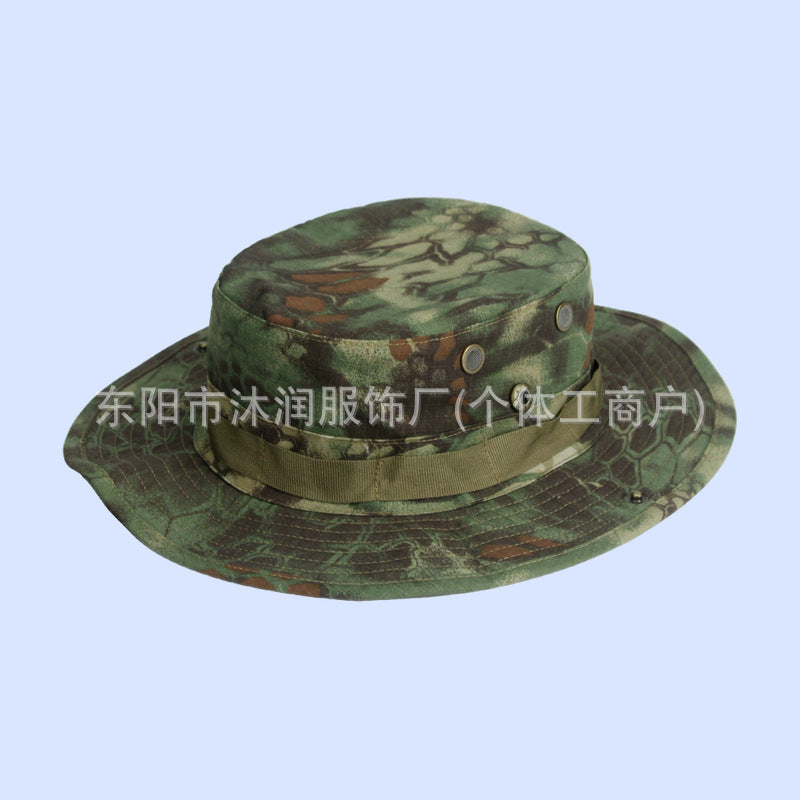 f529f260-bc19-4ba2-ac98-58a9183396f6