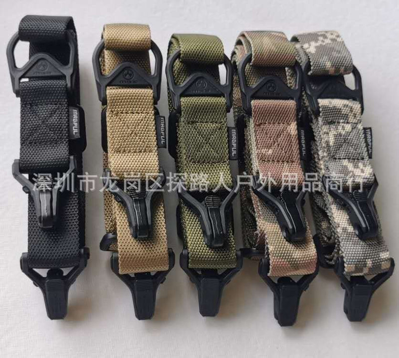 8492fa9b-f9f5-403d-9279-32ae1623bcba