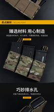 273f224e-95bc-40b0-8cb0-0280994ac0de