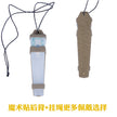 a3f5ad39-6d18-4557-91aa-8224dbc253f1