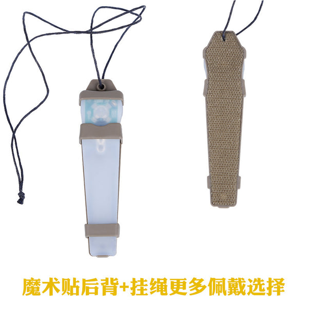 a3f5ad39-6d18-4557-91aa-8224dbc253f1