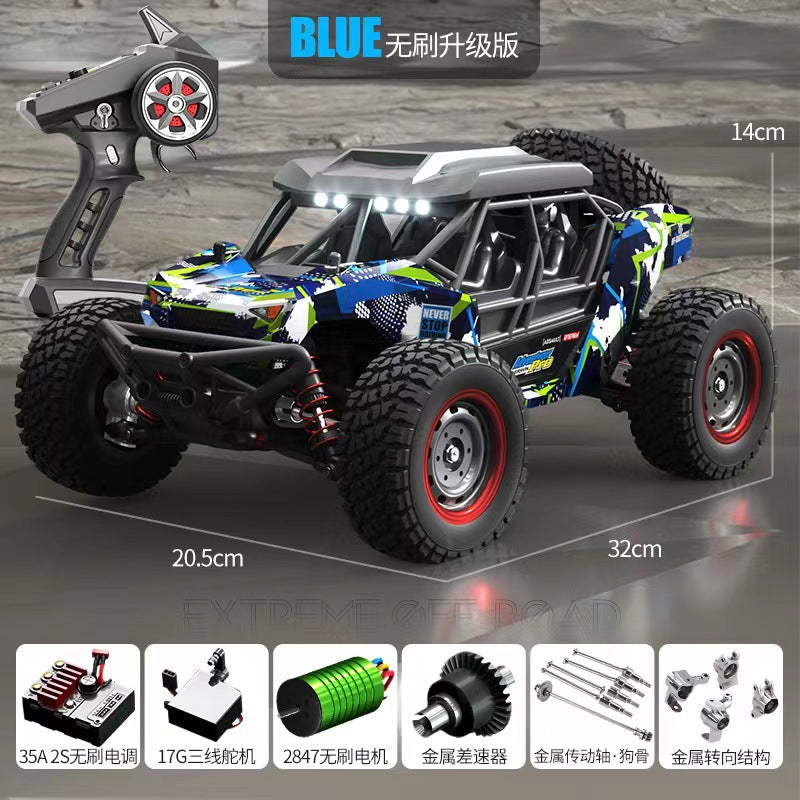 a4ac31a3-fd29-47ae-8942-76095ca31583