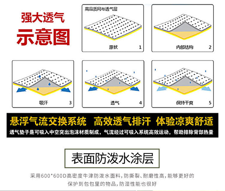 2409d913-ed83-43c7-961e-f4707a67fc36