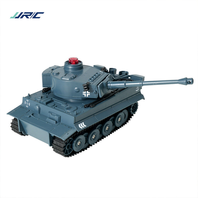 d8e7fabb-6a0a-43ae-b6fc-c9776735c16c