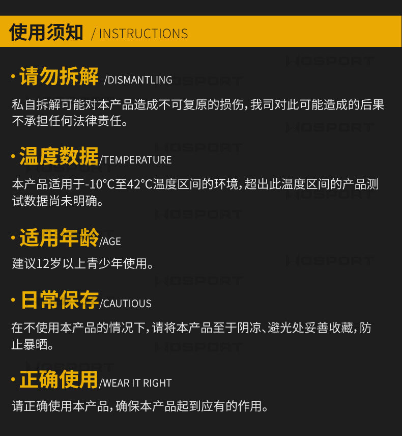 9b9fe184-37ac-4d1a-85db-5a1ba69dfdbd