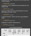 07d1b5b1-b75e-4931-8168-c76dd10117ae