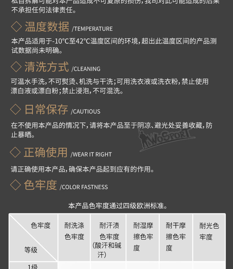 07d1b5b1-b75e-4931-8168-c76dd10117ae