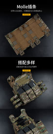 9b61344c-8d1e-4348-af95-4132a250a945